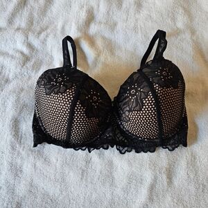 Adore me bra